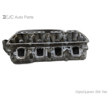 #HA02 Left Cylinder Head For 03-05 Dodge Ram 1500 5.7 53021616BA #HA02 Left Cylinder Head For 03-05 Dodge Ram 1500 5.7 53021616BA