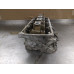 #HA02 Left Cylinder Head For 03-05 Dodge Ram 1500  5.7 53021616BA