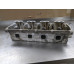 #HA02 Left Cylinder Head For 03-05 Dodge Ram 1500  5.7 53021616BA