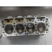 #HA02 Left Cylinder Head For 03-05 Dodge Ram 1500  5.7 53021616BA