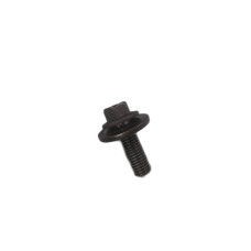 55Z004 Camshaft Bolt From 2004 Dodge Ram 1500  5.7