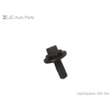 55Z004 Camshaft Gear Bolt From 2004 Dodge Ram 1500 5.7 55Z004 Camshaft Gear Bolt From 2004 Dodge Ram 1500 5.7