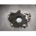 55Z007 Engine Oil Pump From 2004 Dodge Ram 1500  5.7 53021622AF