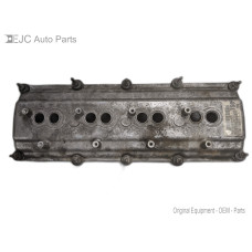 55Z008 Valve Cover From 2004 Dodge Ram 1500 5.7 53021599AH 55Z008 Valve Cover From 2004 Dodge Ram 1500 5.7 53021599AH