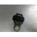 55Z009 Crankshaft Position Sensor From 2004 Dodge Ram 1500  5.7 56028815AA