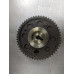 55Z010 Camshaft Timing Gear From 2004 Dodge Ram 1500  5.7