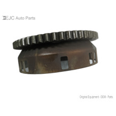 55Z010 Camshaft Timing Gear From 2004 Dodge Ram 1500 5.7 55Z010 Camshaft Timing Gear From 2004 Dodge Ram 1500 5.7