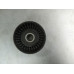 55Z012 Idler Pulley From 2004 Dodge Ram 1500  5.7