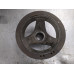 55Z016 Crankshaft Pulley For 03-04 Dodge Ram 1500  5.7 53021303AA