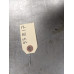 55Z017 Camshaft From 2004 Dodge Ram 1500  5.7 53022064AA