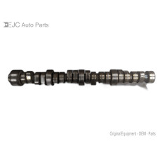 55Z017 Camshaft From 2004 Dodge Ram 1500 5.7 53022064AA 55Z017 Camshaft From 2004 Dodge Ram 1500 5.7 53022064AA