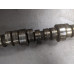 55Z017 Camshaft From 2004 Dodge Ram 1500  5.7 53022064AA