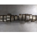 55Z017 Camshaft From 2004 Dodge Ram 1500  5.7 53022064AA