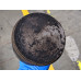 55Z018 Left Piston and Rod Standard From 2004 Dodge Ram 1500  5.7