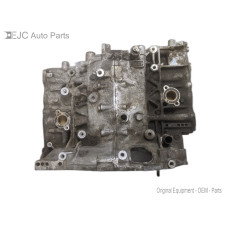 #BKN02 Engine Cylinder Block For 05-09 Subaru Legacy GT 2.5 11008AA930 Turbo