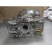 #BKN02 Engine Cylinder Block From 2006 Subaru Legacy GT 2.5 11008AA930 Turbo