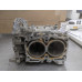 #BKN02 Engine Cylinder Block For 05-09 Subaru Legacy GT 2.5 11008AA930 Turbo