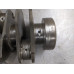 #MA02 Crankshaft Standard For 05-06 Subaru Legacy GT 2.5  Turbo