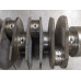 #MA02 Crankshaft Standard For 05-06 Subaru Legacy GT 2.5  Turbo