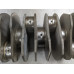 #MA02 Crankshaft Standard For 05-06 Subaru Legacy GT 2.5  Turbo