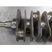 #MA02 Crankshaft Standard For 05-06 Subaru Legacy GT 2.5  Turbo