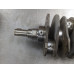 #MA02 Crankshaft Standard For 05-06 Subaru Legacy GT 2.5  Turbo