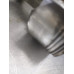 55X001 Piston and Connecting Rod Standard For 05-06 Subaru Legacy GT 2.5  Turbo