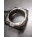 55X001 Piston and Connecting Rod Standard For 05-06 Subaru Legacy GT 2.5  Turbo