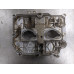 55X004 Left Valve Cover For 05-06 Subaru Legacy GT 2.5 Turbo 55X004 Left Valve Cover For 05-06 Subaru Legacy GT 2.5 Turbo
