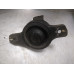55X007 Motor Mount For 05-06 Subaru Legacy GT 2.5  Turbo