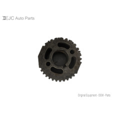 55X011 Crankshaft Timing Gear For 05-06 Subaru Legacy GT 2.5  Turbo