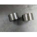 55X013 Idler Pulley For 05-06 Subaru Legacy GT 2.5  Turbo