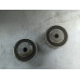 55X013 Idler Pulley For 05-06 Subaru Legacy GT 2.5  Turbo