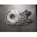 55X020 Engine Oil Pump For 05-06 Subaru Legacy GT 2.5 Turbo 55X020 Engine Oil Pump For 05-06 Subaru Legacy GT 2.5 Turbo