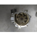 55X024 Water Coolant Pump For 05-06 Subaru Legacy GT 2.5  Turbo