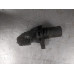 55X030 Camshaft Position Sensor For 05-06 Subaru Legacy GT 2.5 Turbo 55X030 Camshaft Position Sensor For 05-06 Subaru Legacy GT 2.5 Turbo