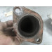 55X046 Left Exhaust Manifold For 91-09 Subaru Legacy GT 2.5 14023AA020 Turbo 55X046 Left Exhaust Manifold For 91-09 Subaru Legacy GT 2.5 14023AA020 Turbo