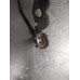55X052 Knock Detonation Sensor For 05-06 Subaru Legacy GT 2.5 Turbo 55X052 Knock Detonation Sensor For 05-06 Subaru Legacy GT 2.5 Turbo