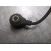 55X052 Knock Detonation Sensor For 05-06 Subaru Legacy GT 2.5 Turbo 55X052 Knock Detonation Sensor For 05-06 Subaru Legacy GT 2.5 Turbo