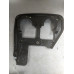 55X053 Right Rear Timing Cover For 05-06 Subaru Legacy GT 2.5 13573AA120 Turbo 55X053 Right Rear Timing Cover For 05-06 Subaru Legacy GT 2.5 13573AA120 Turbo