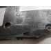 55X053 Right Rear Timing Cover For 05-06 Subaru Legacy GT 2.5 13573AA120 Turbo 55X053 Right Rear Timing Cover For 05-06 Subaru Legacy GT 2.5 13573AA120 Turbo