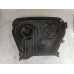 55X054 Left Front Timing Cover For 05-09 Subaru Legacy GT 2.5 13574AA094 Turbo