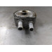 55W003 Oil Cooler For 14-15 Hyundai Tucson  2.4 2641012G100