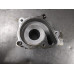 55W004 Water Pump Housing For 14-15 Hyundai Tucson  2.4 264102G500