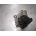 55W006 Water Coolant Pump For 12-15 Hyundai Tucson  2.4 251002G500