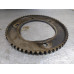 55W008 Crankshaft Trigger Tone Ring For 14-15 Hyundai Tucson  2.4
