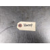 55W009 Flexplate From 2015 Hyundai Tucson  2.4