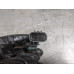 55W025 Camshaft Position Sensor For 14-15 Hyundai Tucson  2.4 3935025010