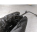 55W028 Crankshaft Position Sensor For 14-15 Hyundai Tucson  2.4 3918025300