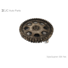 53X107 Camshaft Timing Gear For 94-01 Dodge Ram 1500 5.9 53X107 Camshaft Timing Gear For 94-01 Dodge Ram 1500 5.9